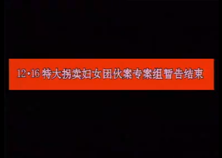 QQ图片20250627084526.png
