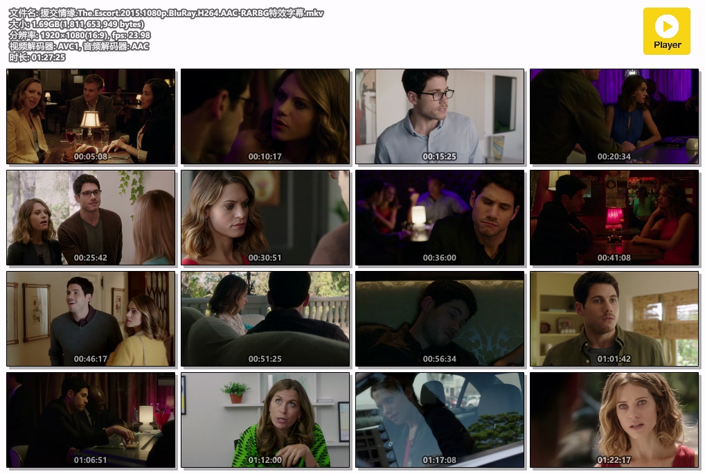 援交情缘.The.Escort.2015.1080p.BluRay.H264.AAC-RARBG特效字幕.mkv.jpg