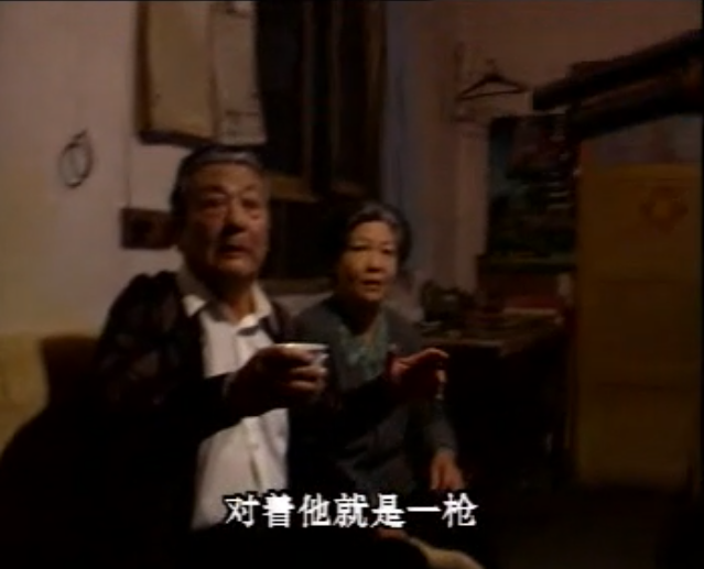 QQ图片20250627101243.png