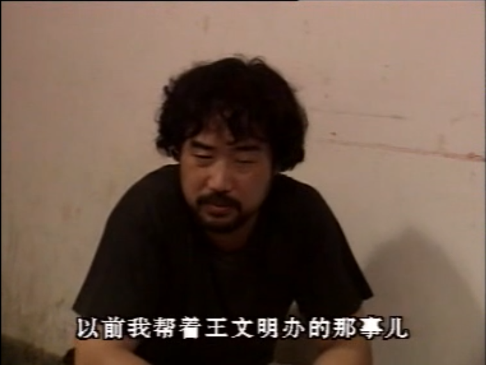 QQ图片20250627101342.png