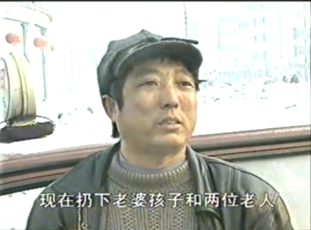 QQ图片20250627102143.png