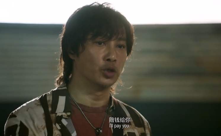 微信截图_20250627161354.png