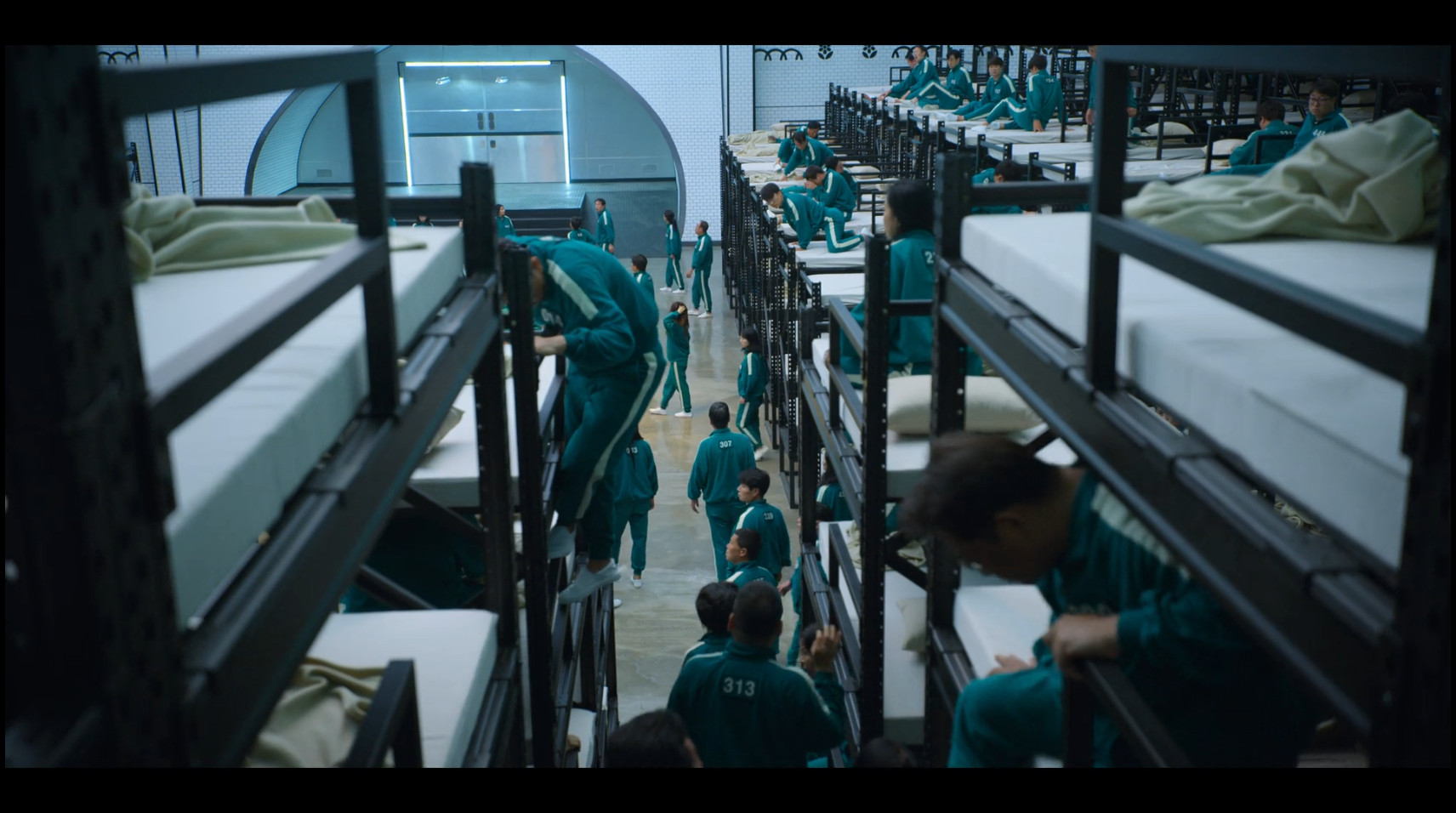 鱿鱼游戏第一季01.jpg