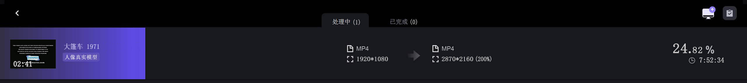 工程图模板.jpg