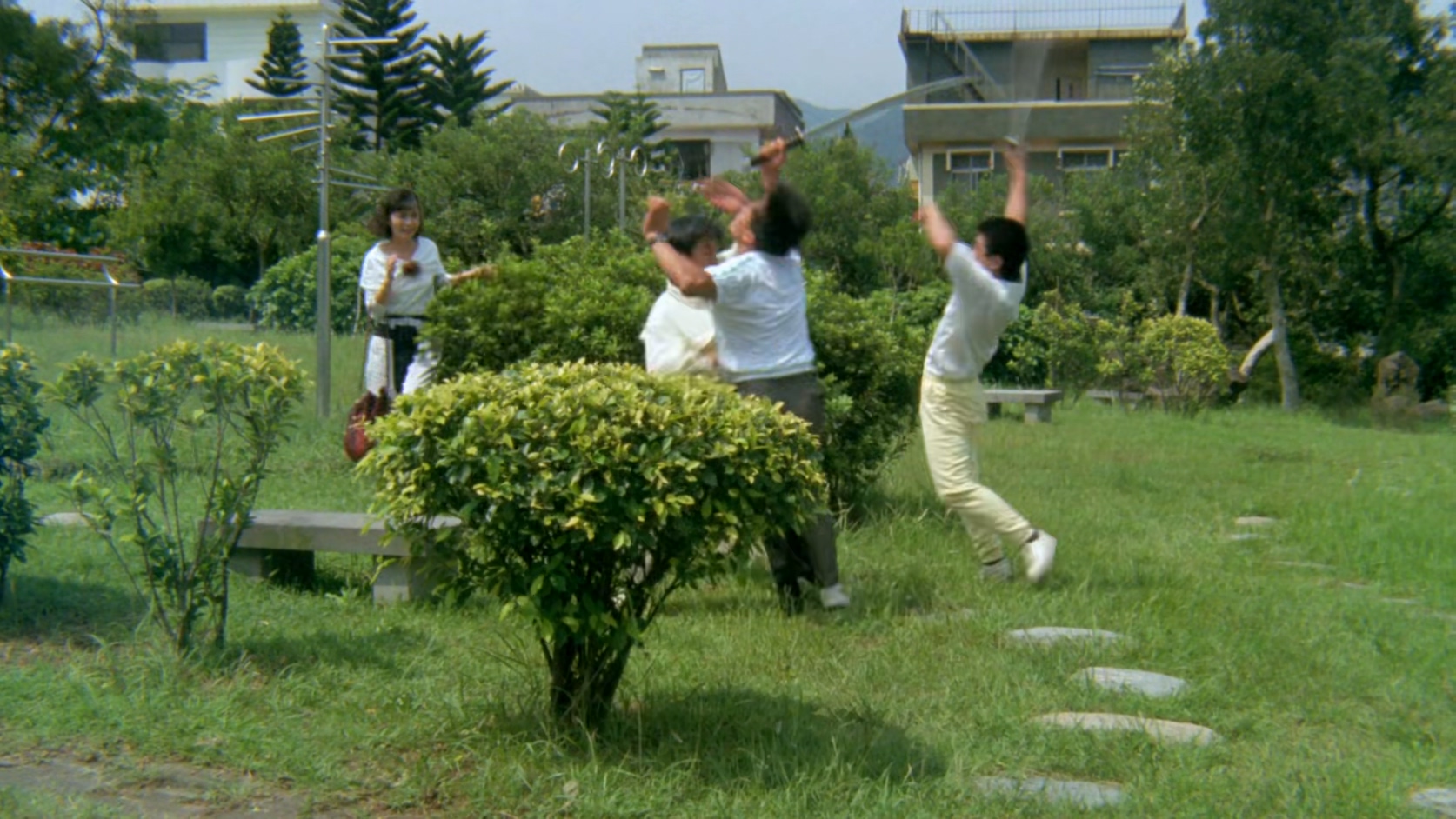 找你算账.H265.1080p.mkv_20250628_104308.965.jpg