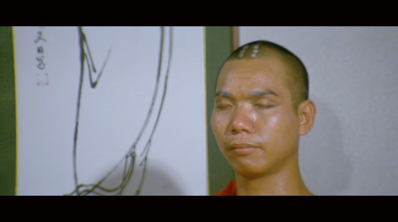小和尚捉妖(鬼门奇谈).h265.1080p.mkv_20250628_105929.740.jpg
