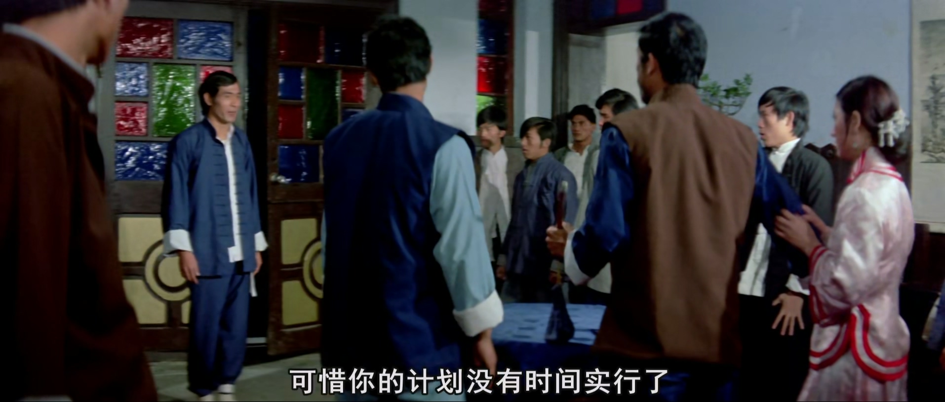 双天至尊.H265.1080p.mkv_20250628_111908.731.jpg