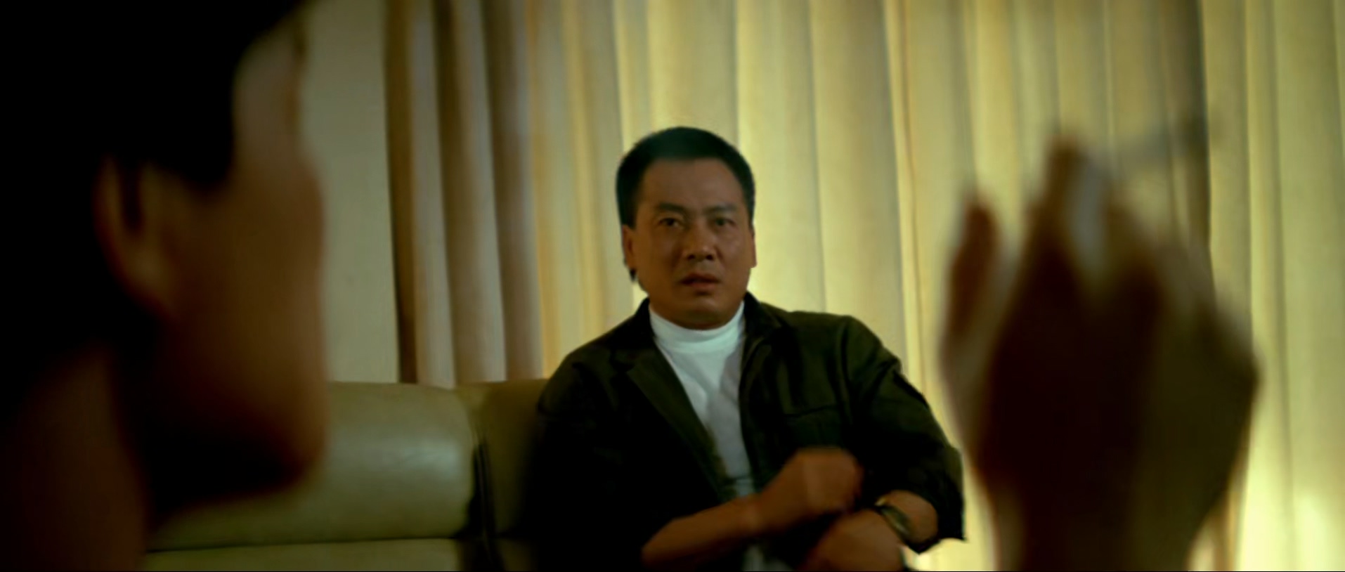 手足歧途1080p.mkv_20250628_112320.851.jpg