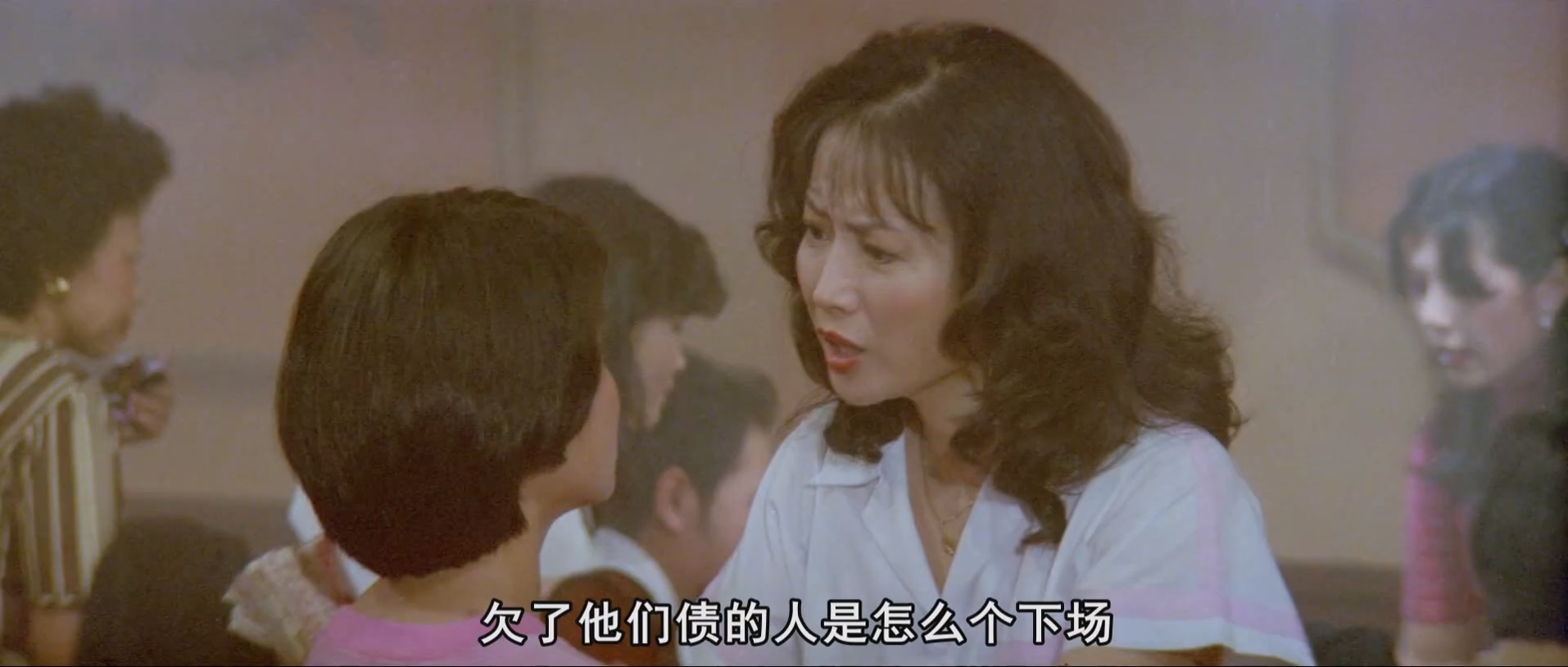 沙家十五女英豪1080p.mkv_20250628_112822.230.jpg