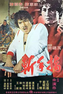 113238wib2lltl9tlixtfa.jpg