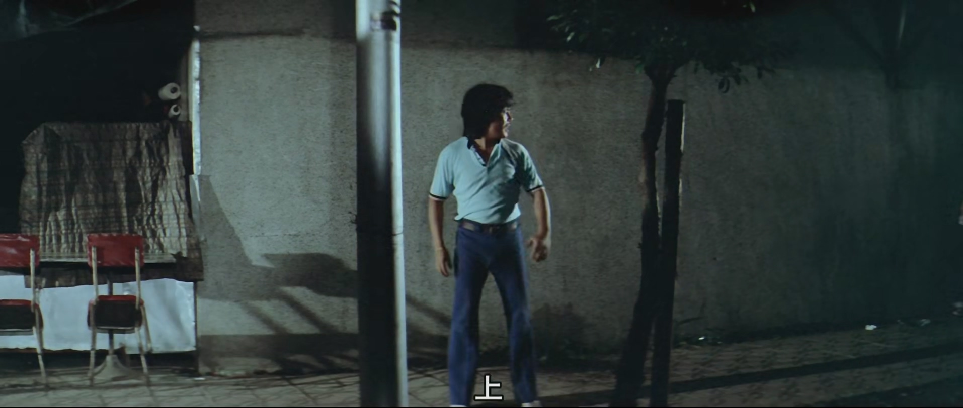 拳坛风云.H265.1080p.mkv_20250628_113348.415.jpg