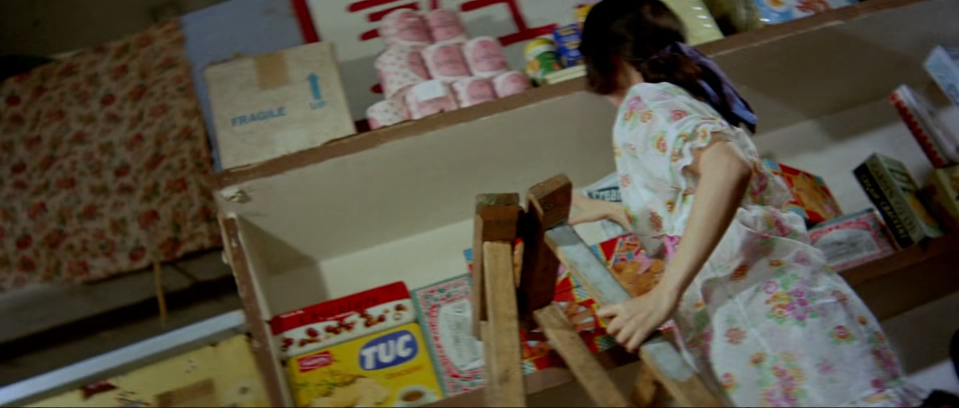 七彩满天神佛.H265.1080p.mkv_20250628_114114.788.jpg