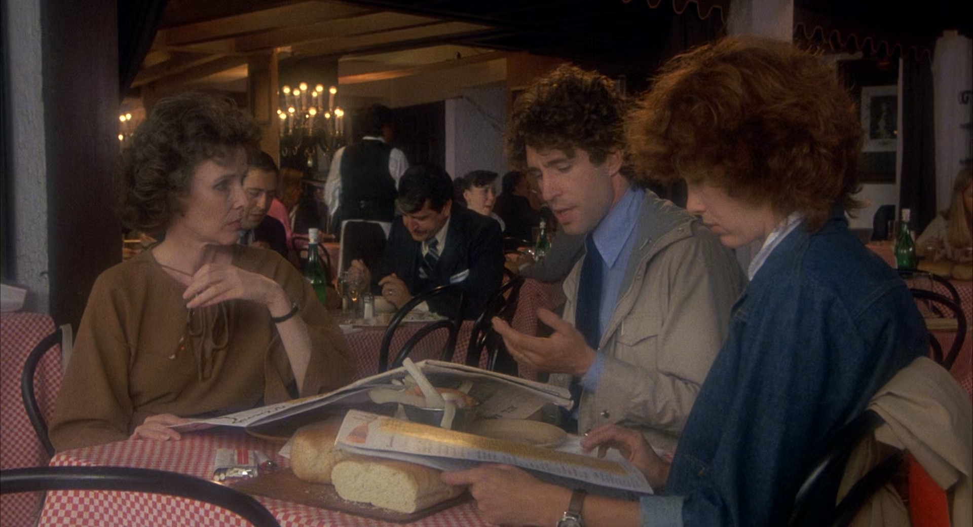Missing.1982.1080p.BluRay.x265-RARBG-bylh.mkv_20250628_092004.878.jpg