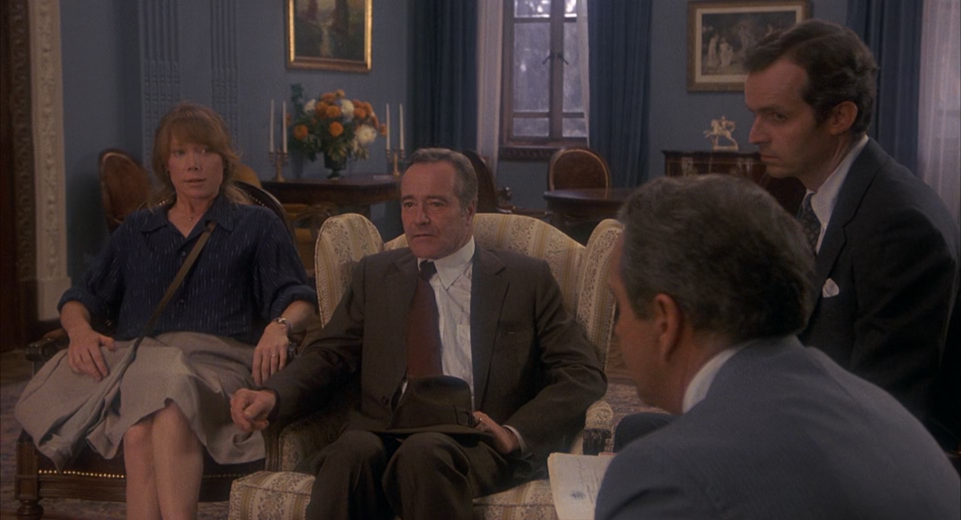 Missing.1982.1080p.BluRay.x265-RARBG-bylh.mkv_20250628_092123.869.jpg