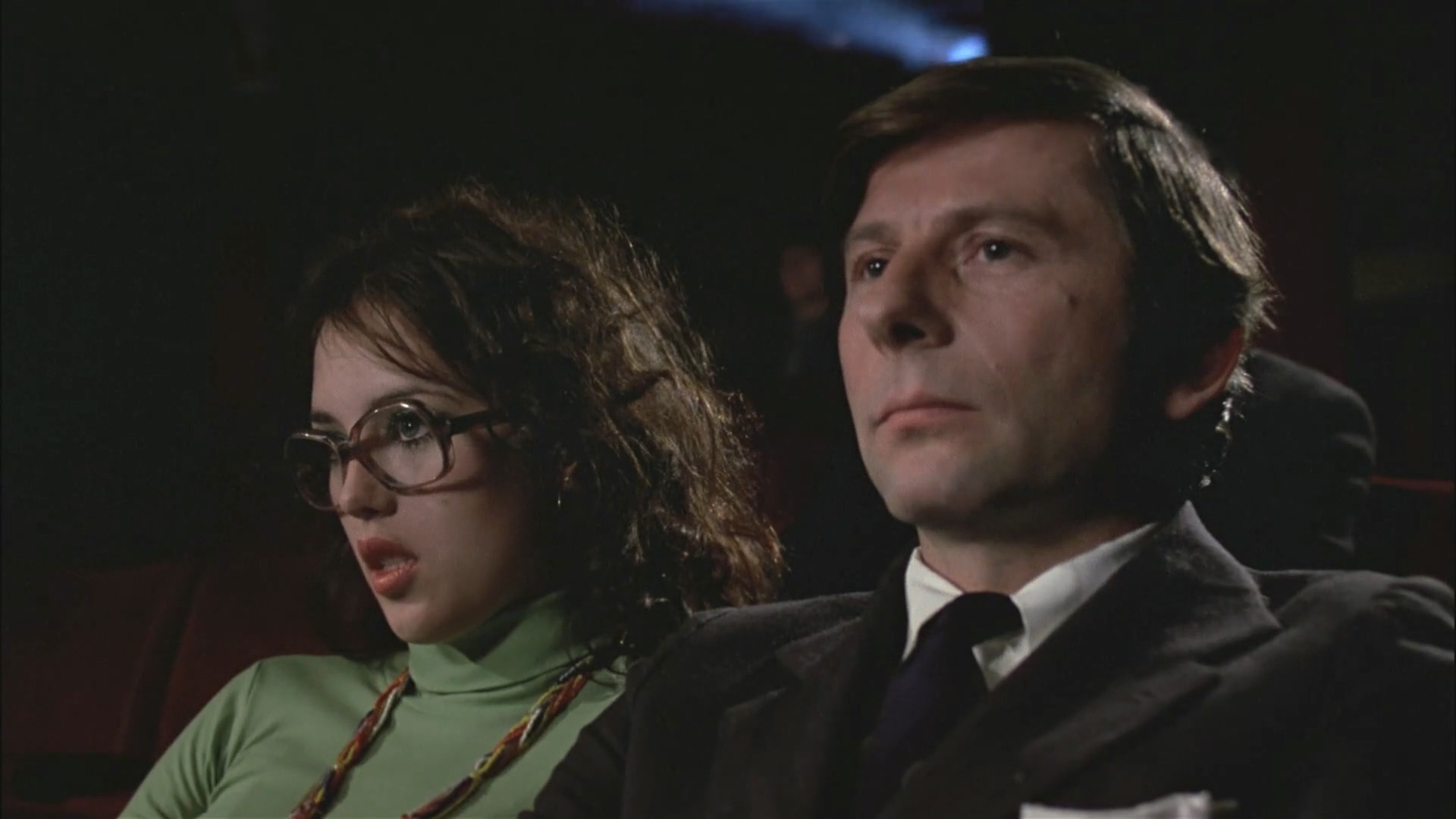 The.Tenant.1976.1080p.BluRay.H264.AAC-RARBG-bylh.mkv_20250628_103228.729.jpg