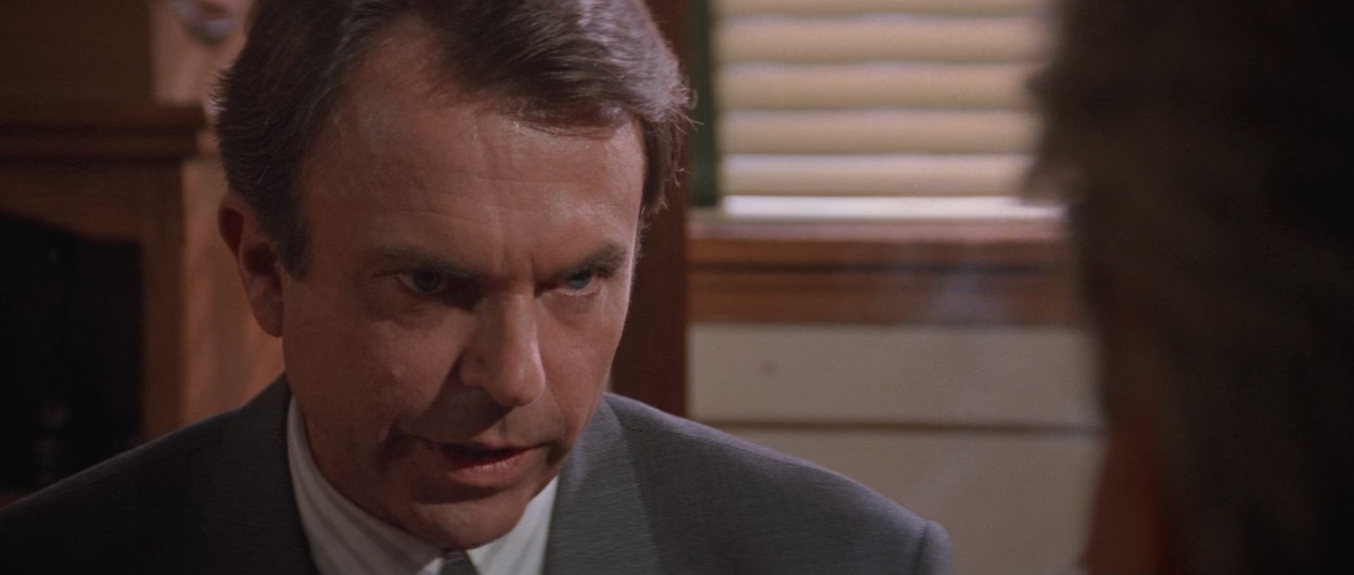 In.the.Mouth.of.Madness.1994.REMASTERED.1080p.BluRay.x265-RARBG-bylh.mkv_2025062.jpg