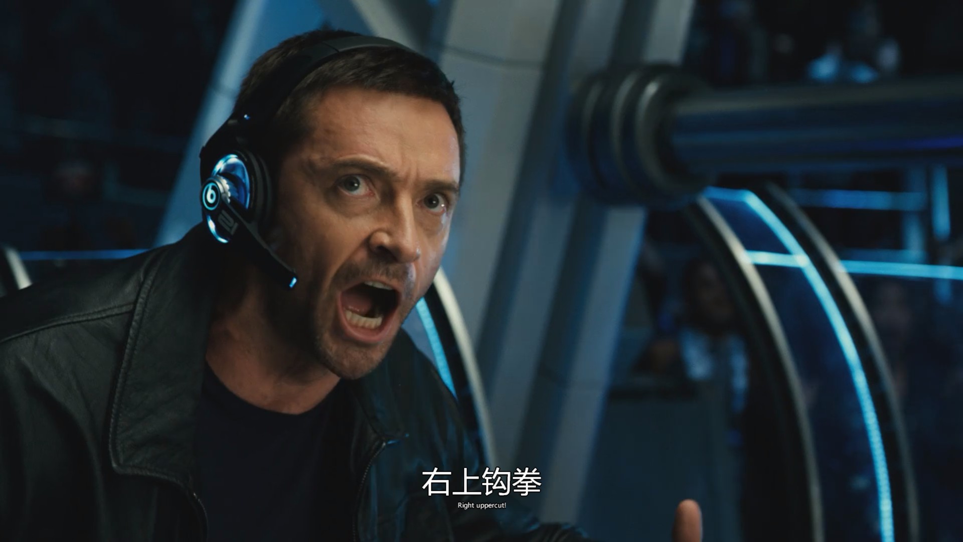 1751090993428.jpg