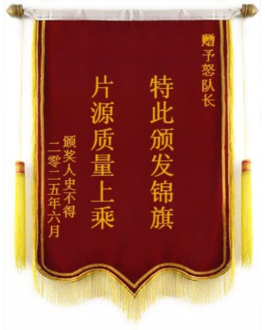 锦旗颁发-怒儿001.jpg