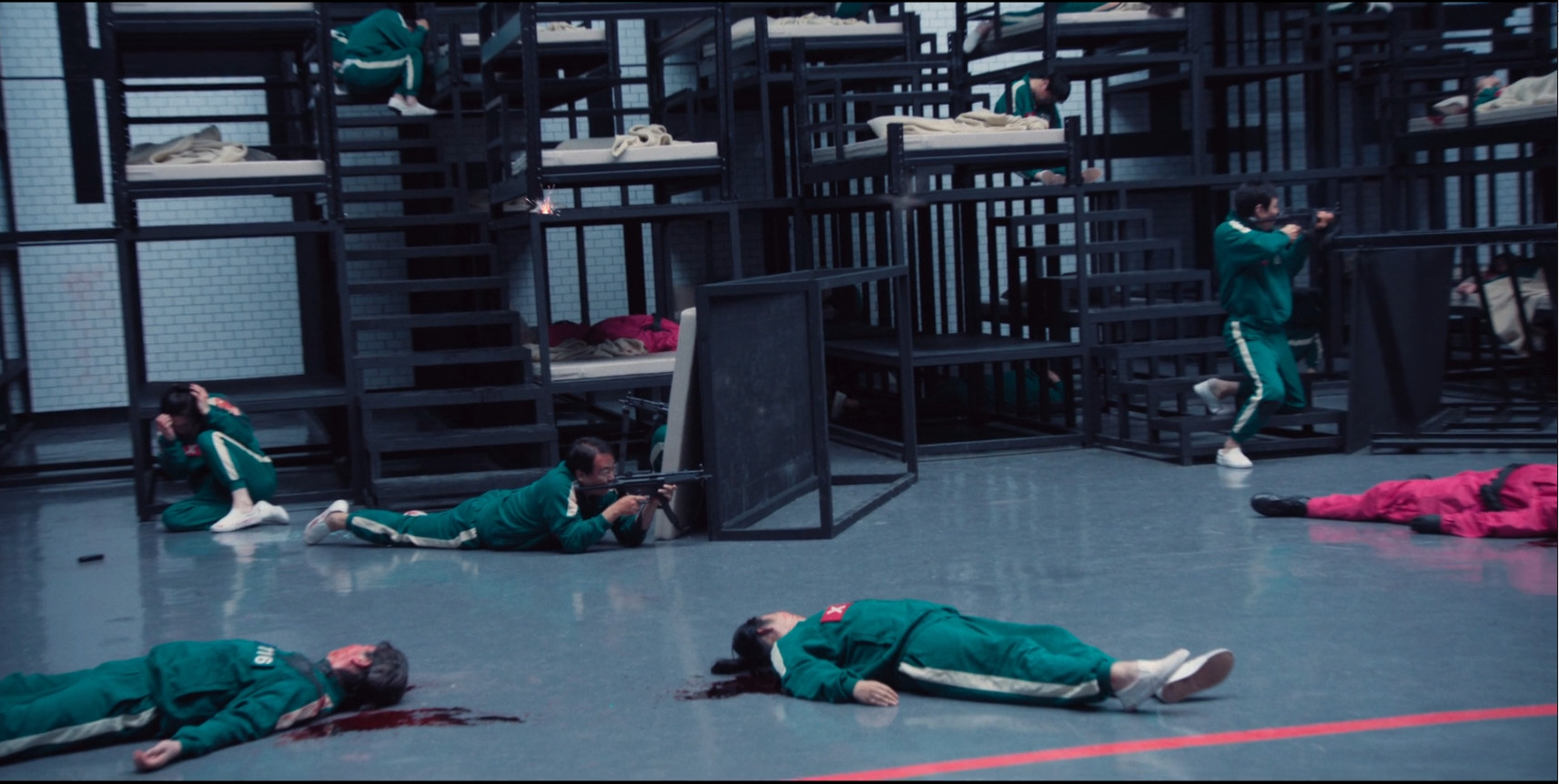 鱿鱼游戏第二季06.jpg