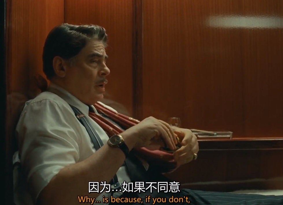 微信截图_20250629133317.png