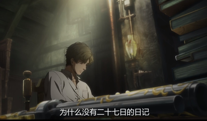 微信截图_20250629183518.png