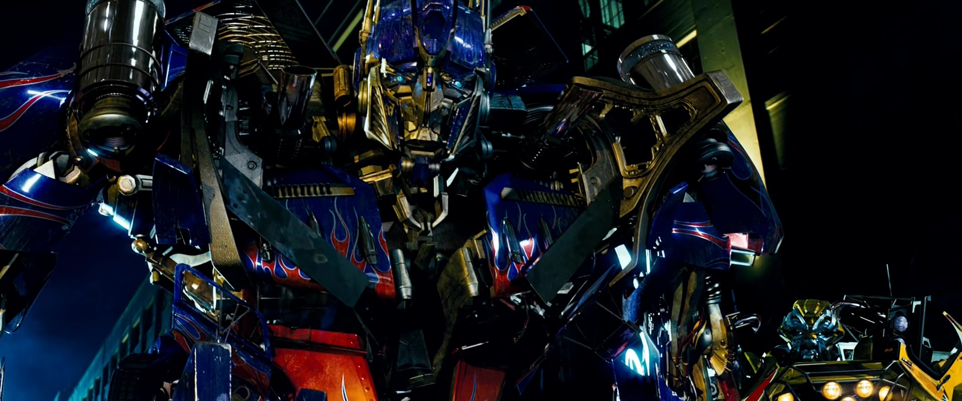 变形金刚1.Transformers.2007.2Audio.CNSC.mkv_20250629_194622.024.jpg