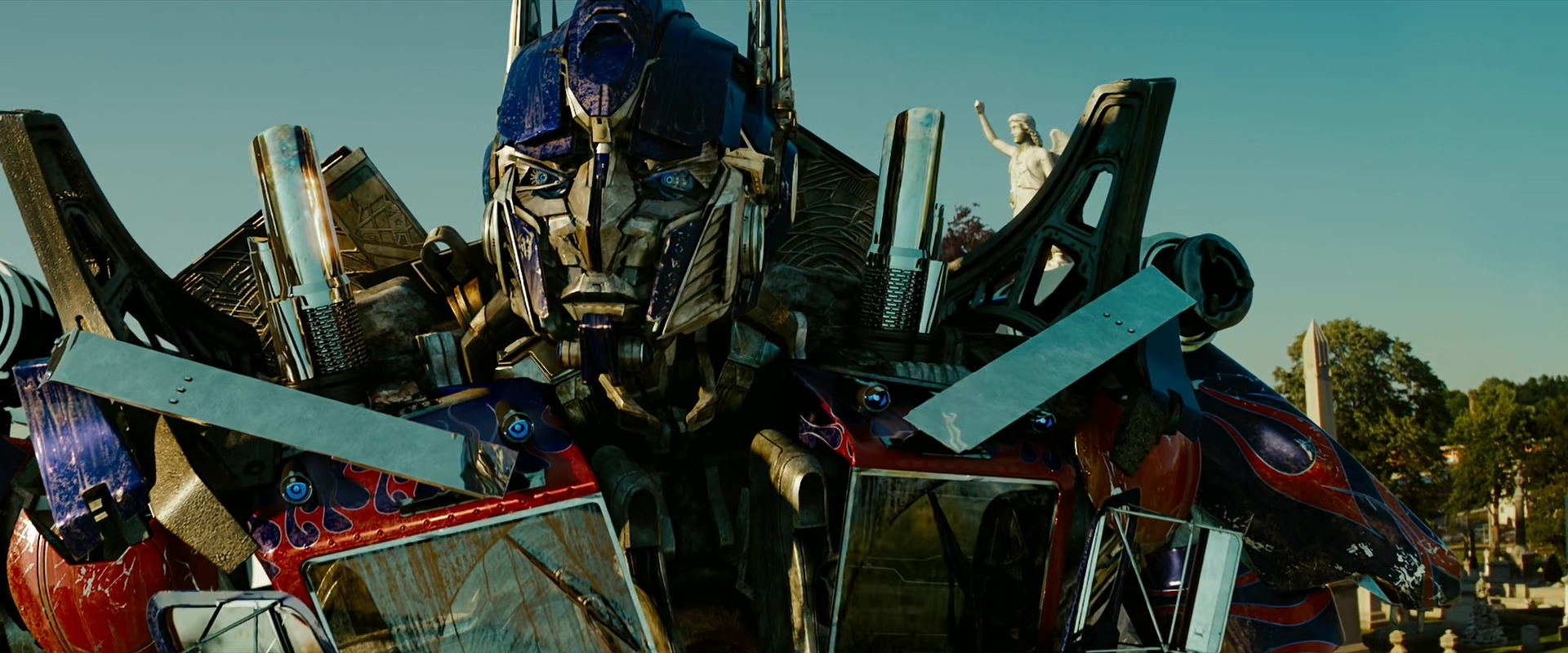 变形金刚2：卷土重来.Transformers：Revenge.of.the.Fallen.2009.2Audio.CNSC.mkv_202.jpg