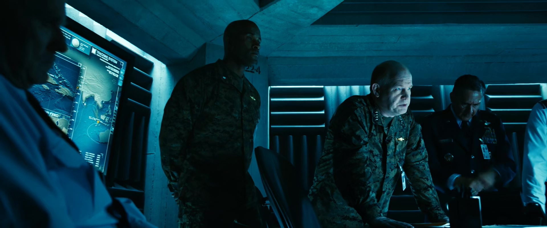 变形金刚3：月黑之时.Transformers：Dark.of.the.Moon.2011.2Audio.CNSC.mkv_20250629.jpg