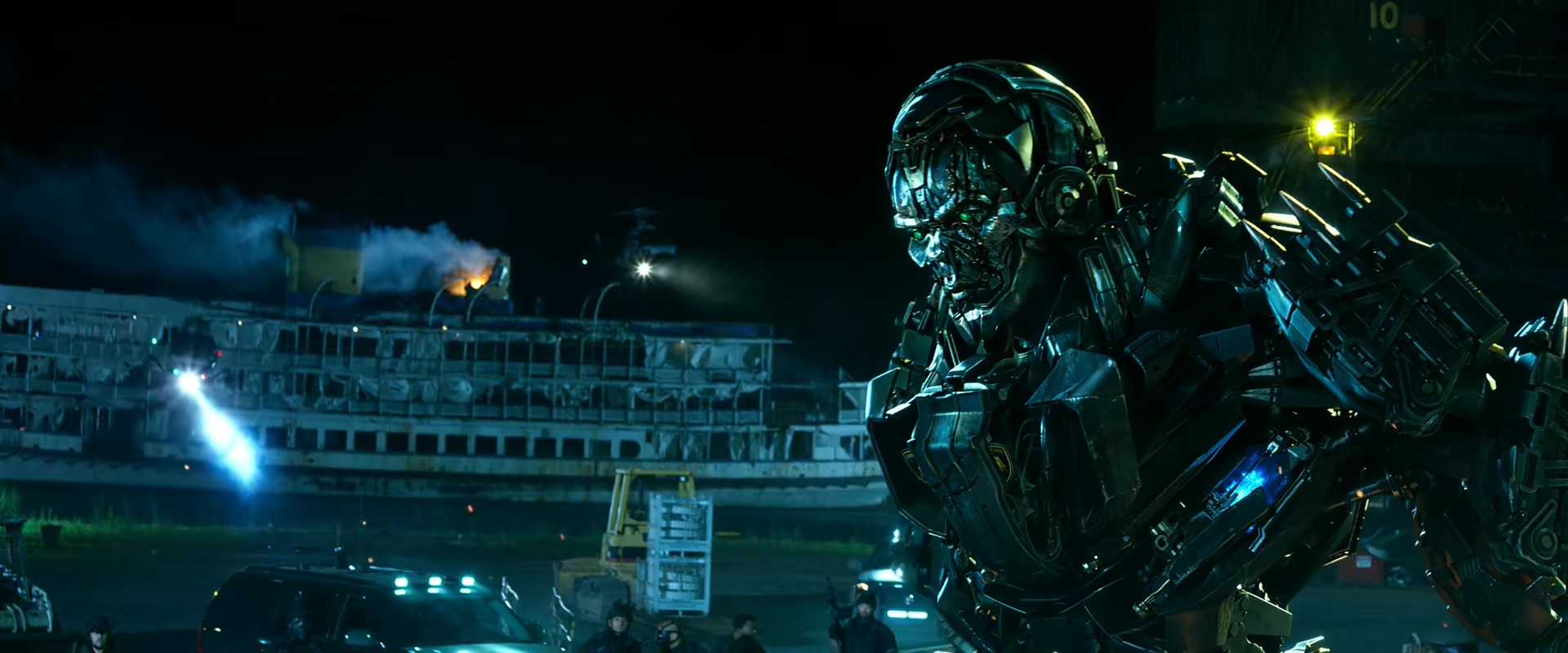 变形金刚4：绝迹重生.Transformers：Age.of.Extinction.2014.2Audio.CNSC.mkv_2025062.jpg