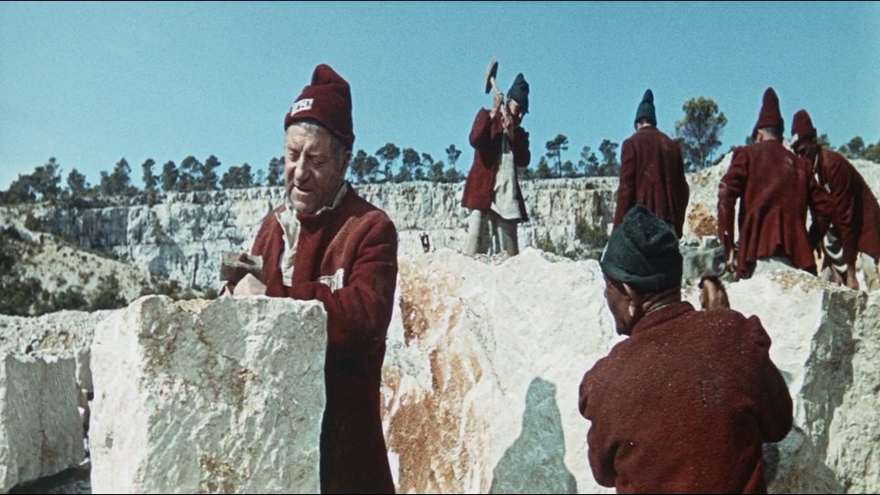 Les.miserables.1958.Filmjuwelen.Part1.BDRip.720p.mkv_20250629_200702.584.jpg