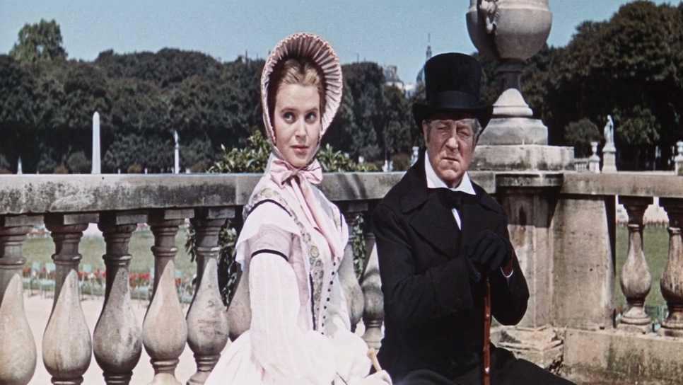 Les.miserables.1958.Filmjuwelen.Part1.BDRip.720p.mkv_20250629_201032.903.jpg