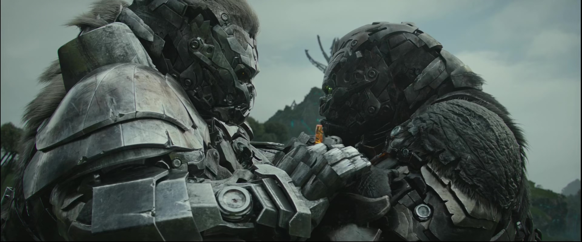 变形金刚：超能勇士崛起.Transformers.Rise.of.the.Beasts.2023.2Audio.CN.mkv_202506.jpg