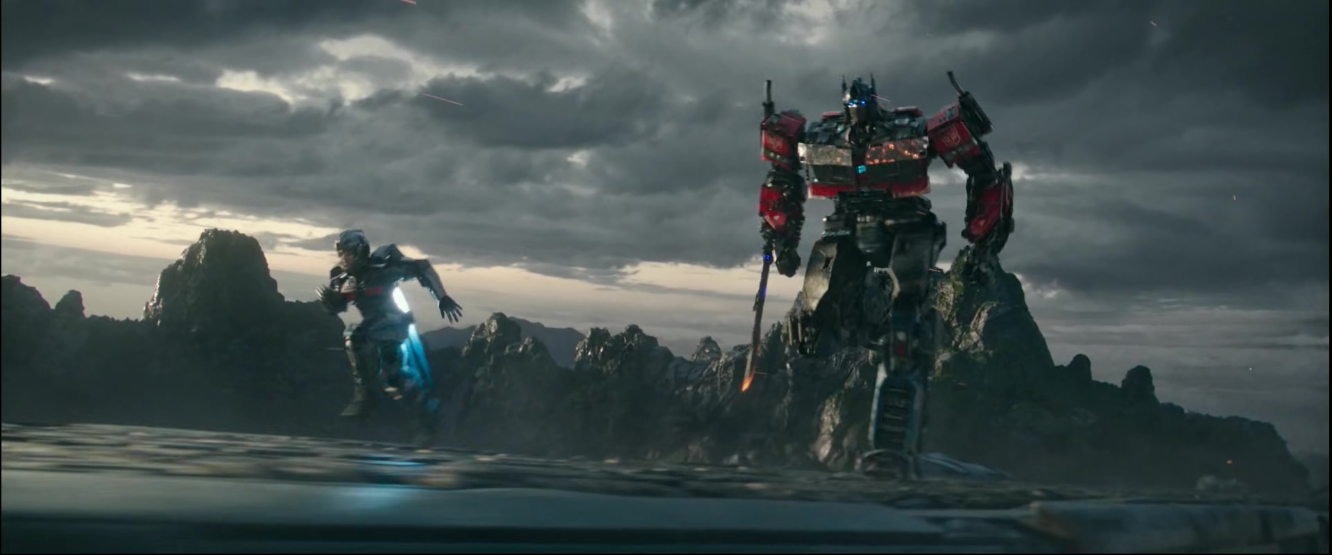 变形金刚：超能勇士崛起.Transformers.Rise.of.the.Beasts.2023.2Audio.CN.mkv_202506.jpg