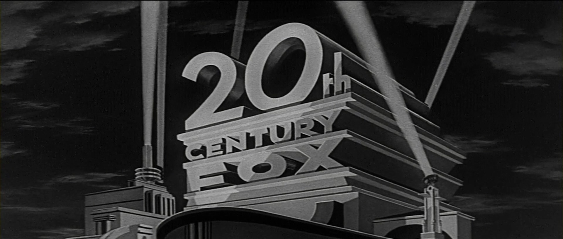 变蝇人的诅咒.Curse.of.the.Fly.1965.CN.mkv_20250629_202444.298.jpg