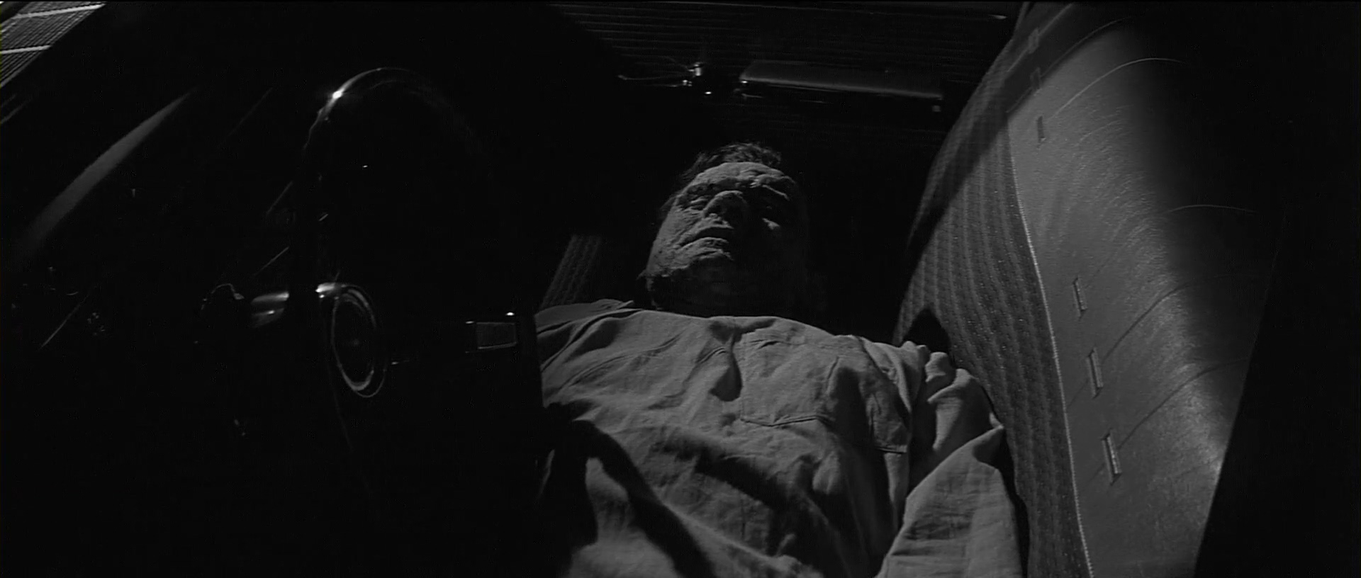 变蝇人的诅咒.Curse.of.the.Fly.1965.CN.mkv_20250629_202529.429.jpg