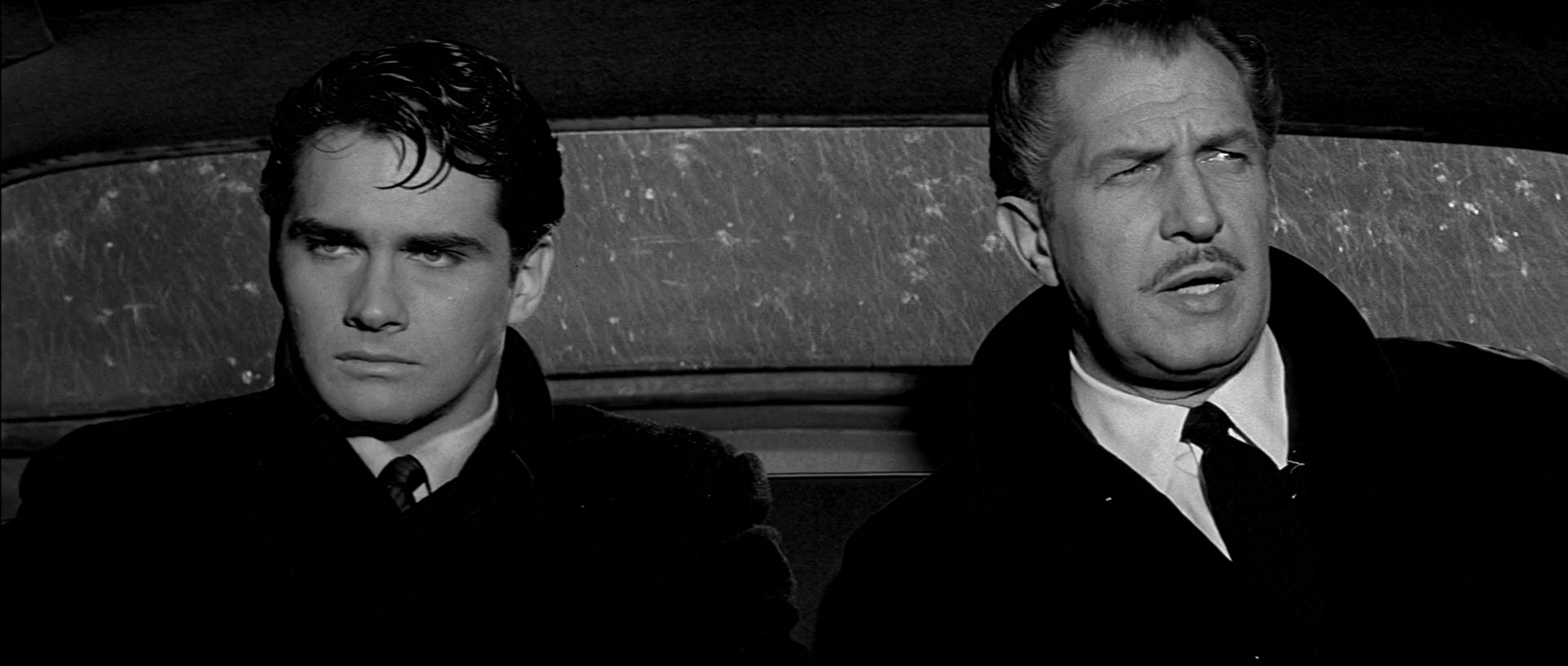 变蝇人老版2.Return.of.the.Fly.1959.CN.mkv_20250629_203410.004.jpg