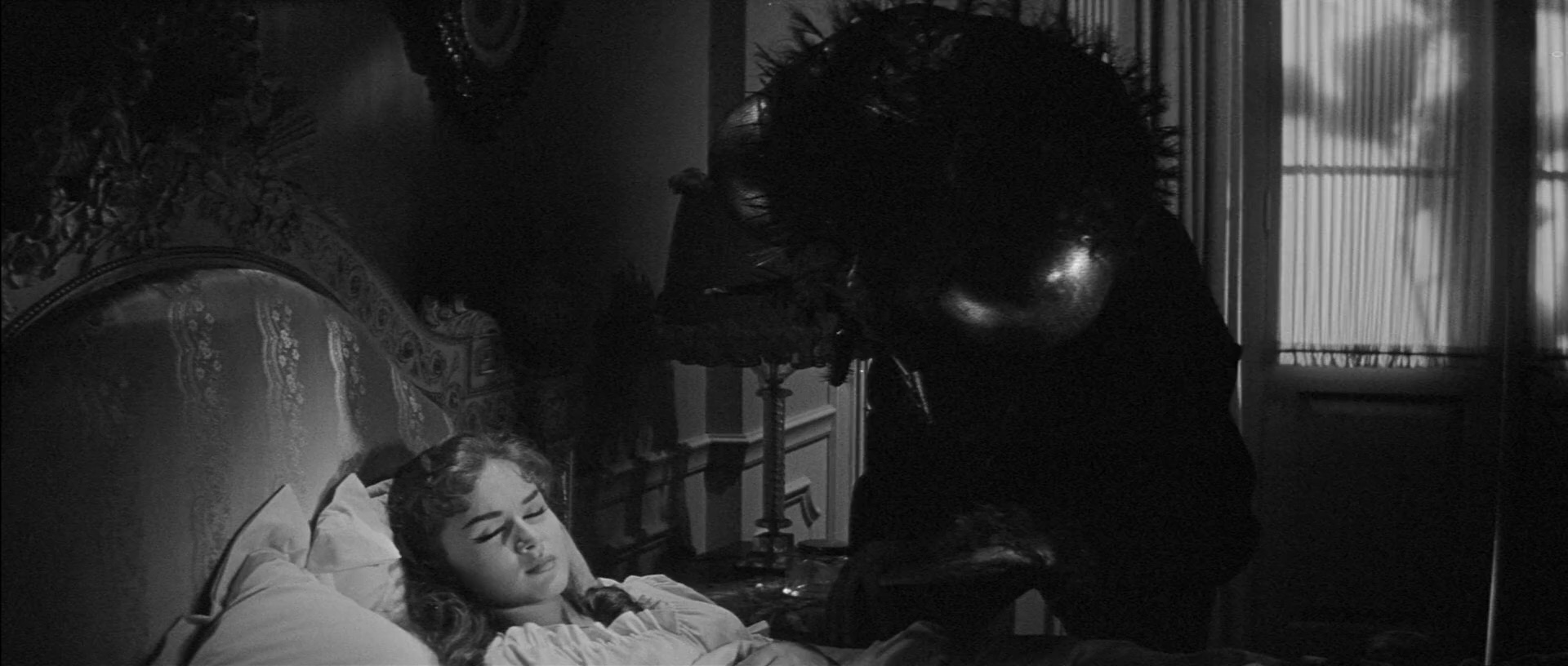 变蝇人老版2.Return.of.the.Fly.1959.CN.mkv_20250629_203436.821.jpg