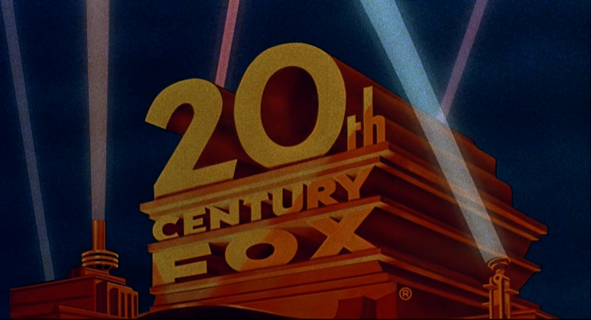 变蝇人新版2.The.Fly.II.1989.2Audio.CN.mkv_20250629_204207.071.jpg