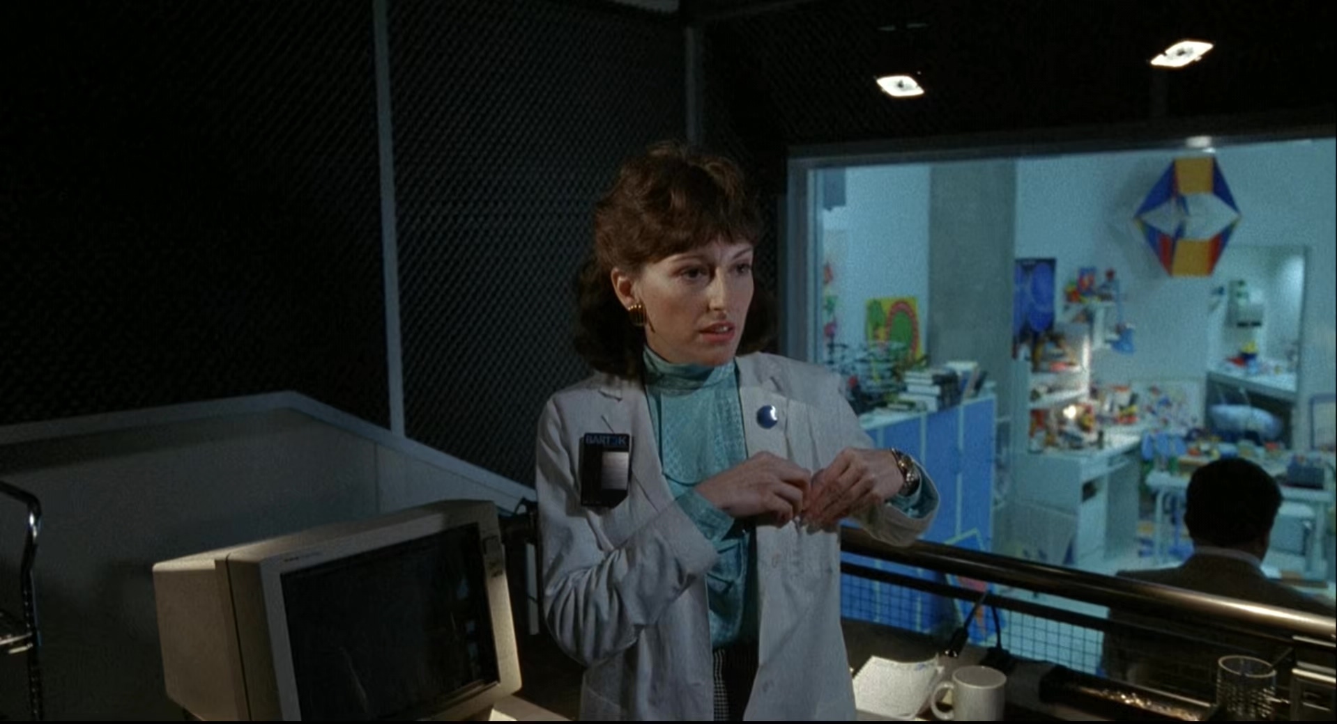 变蝇人新版2.The.Fly.II.1989.2Audio.CN.mkv_20250629_204209.068.jpg
