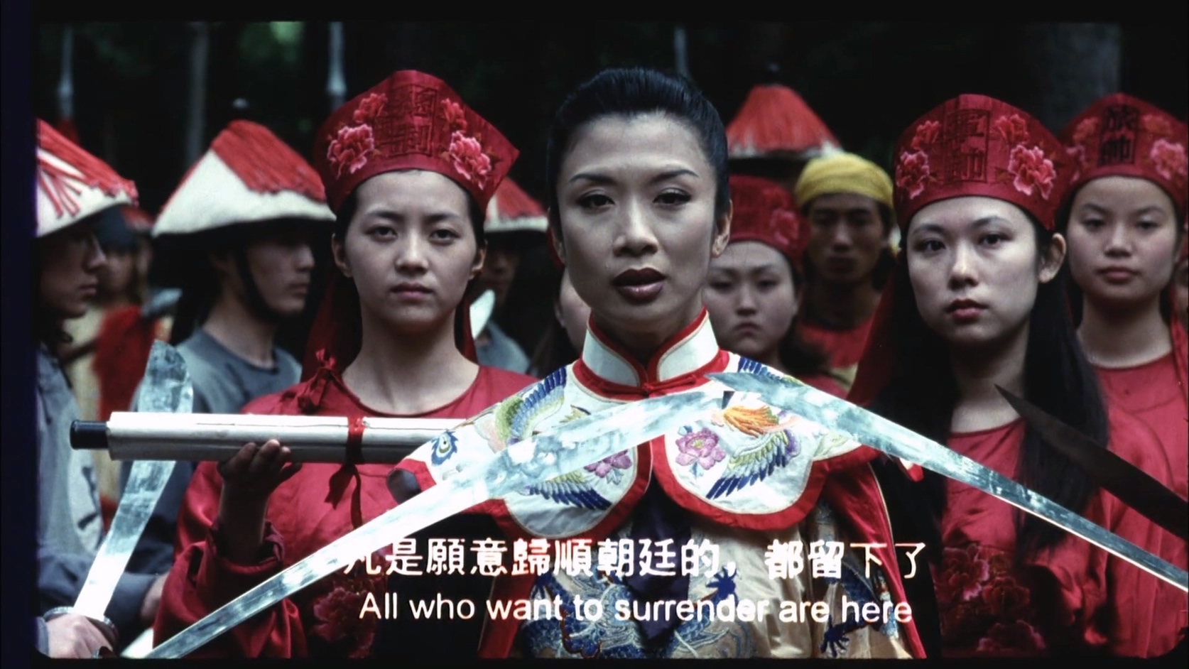 红伶奇冤1080p.mp4_20250630_102323.854.jpg
