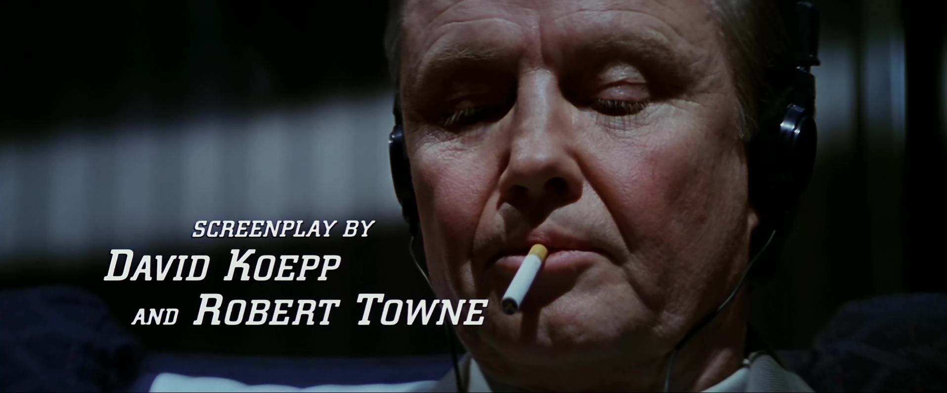 碟中谍1.Mission：Impossible.1.1996.2Audio.CN.mkv_20250630_220128.245.jpg