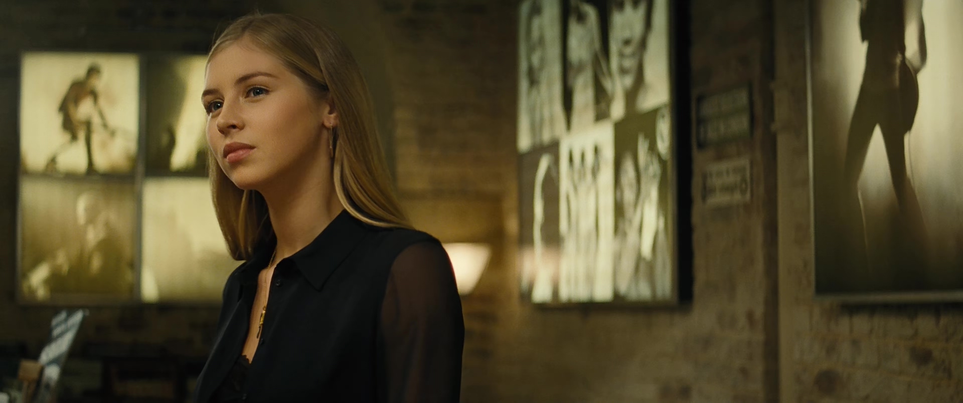 碟中谍5.Mission：Impossible.5.2015.3Audio.CN.mkv_20250630_233044.305.jpg