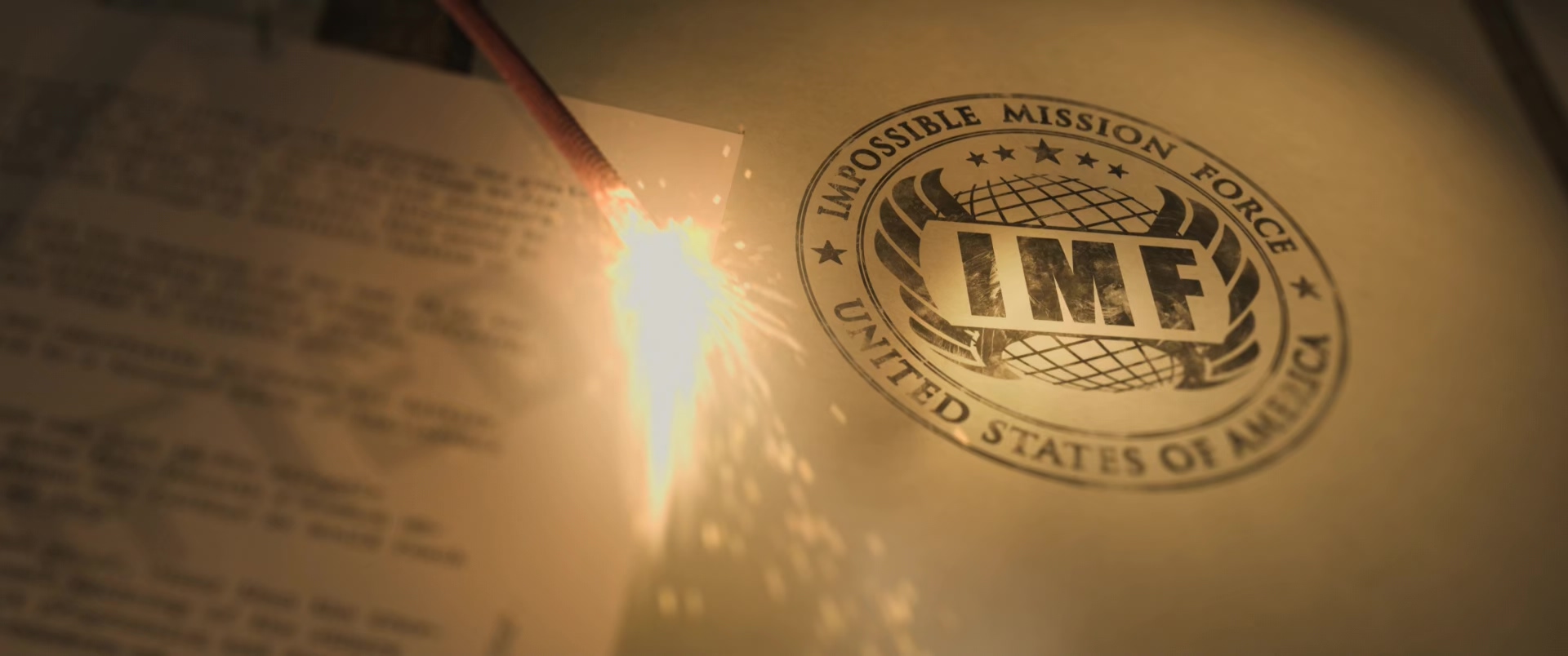 碟中谍6：全面瓦解.Mission.Impossible.-.Fallout.2018.2Audio.CN.mkv_20250630_233515.842.jpg