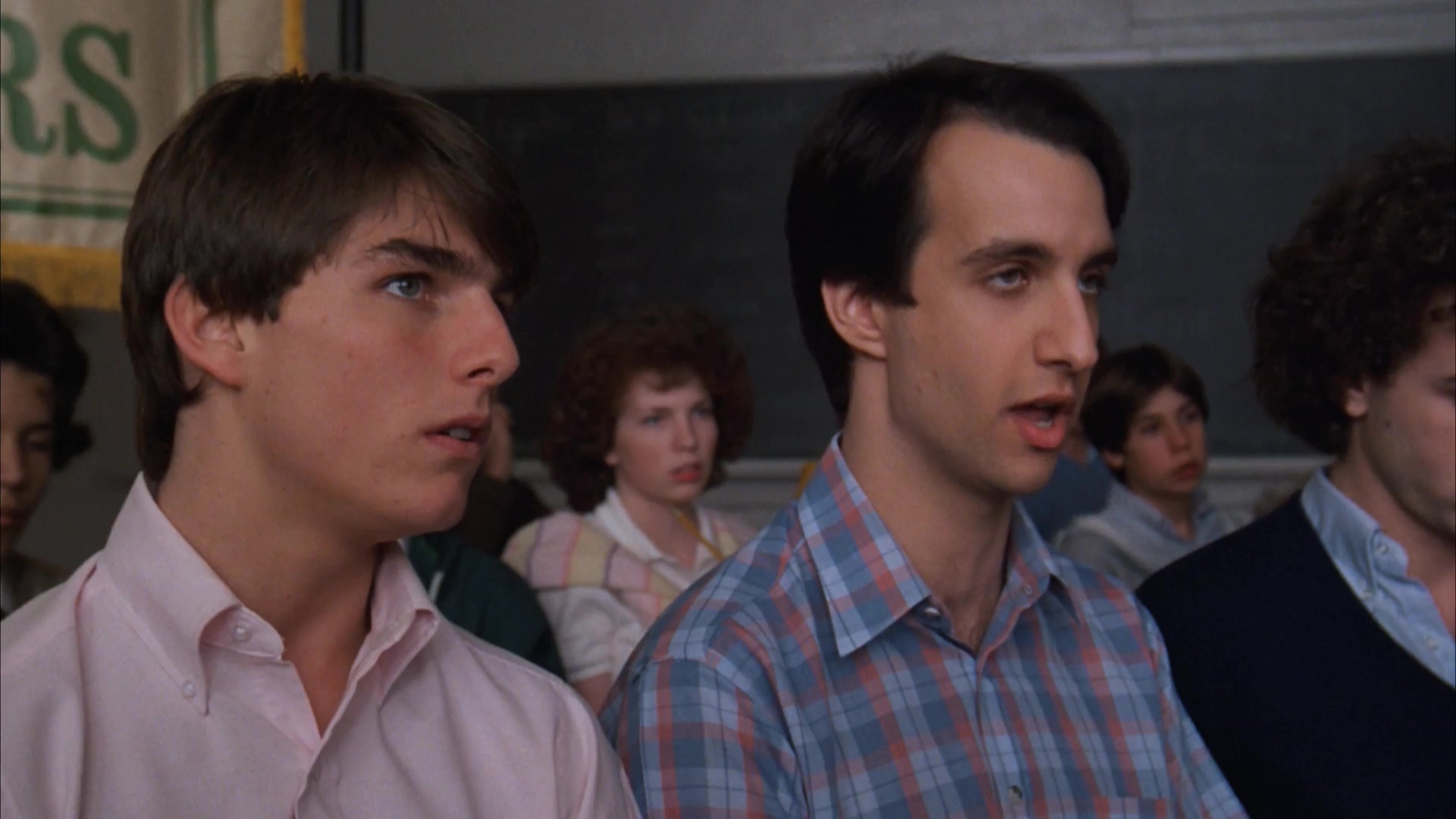 乖仔也疯狂.Risky.Business.1983.CN.mkv_20250630_234228.729.jpg