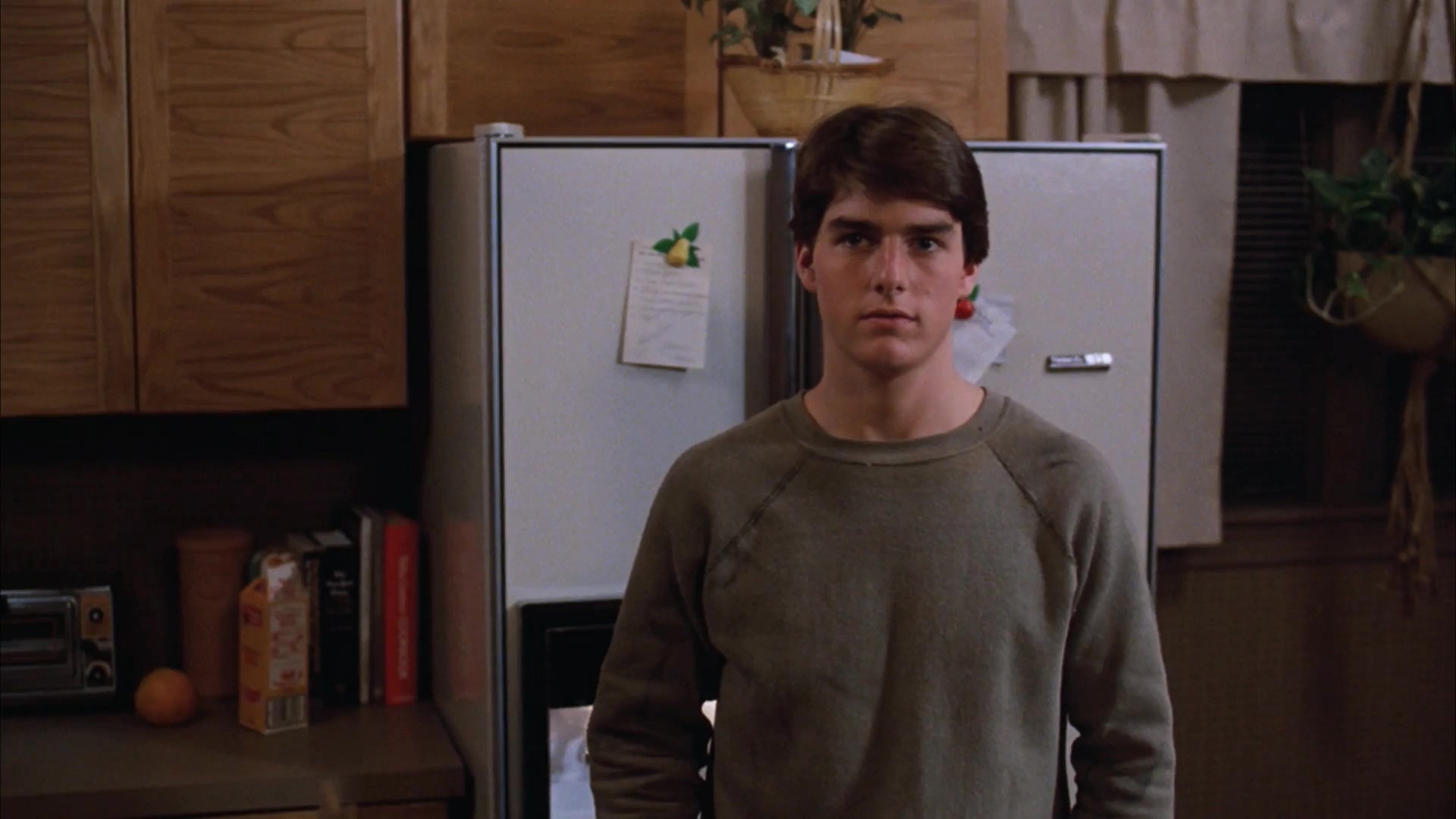 乖仔也疯狂.Risky.Business.1983.CN.mkv_20250630_234229.414.jpg