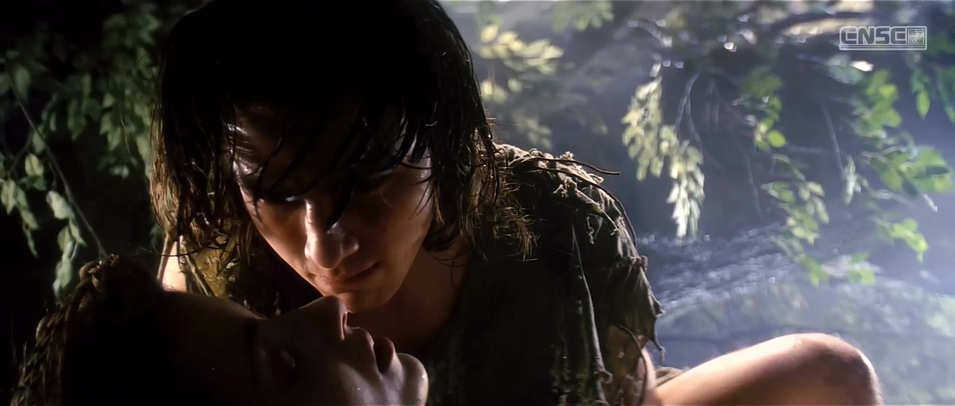 黑魔王.Legend.1985.2Audio.CN.mkv_20250630_234644.273.jpg