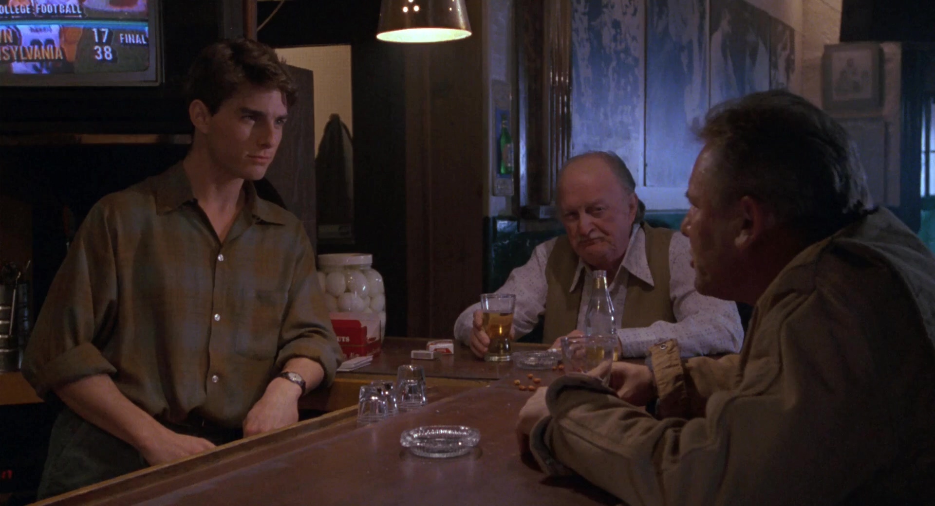 鸡尾酒.Cocktail.1988.CN.mkv_20250701_000146.865.jpg