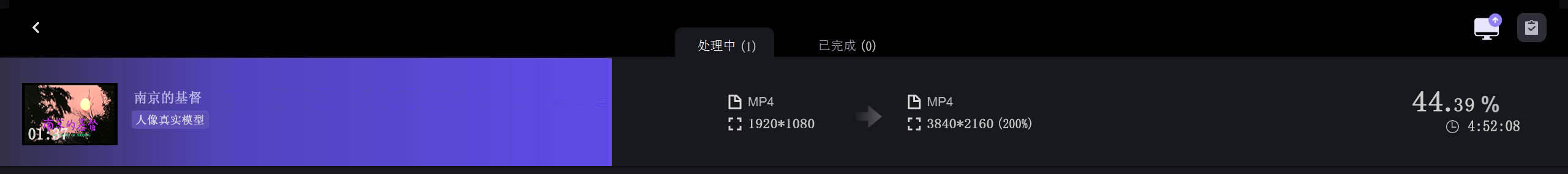 工程图模板.jpg