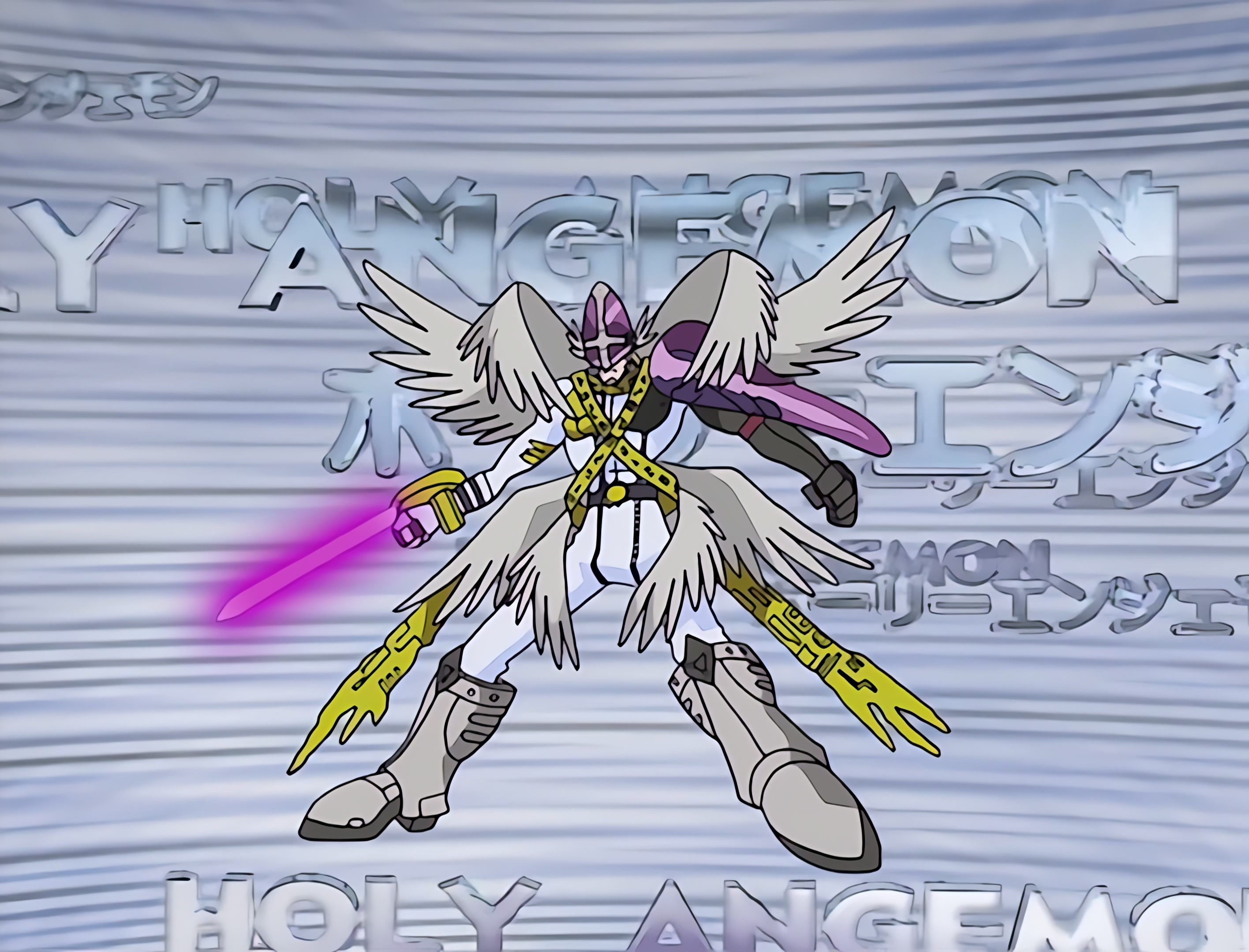54.新たな世界.mkv_20250701_103034.028.jpg