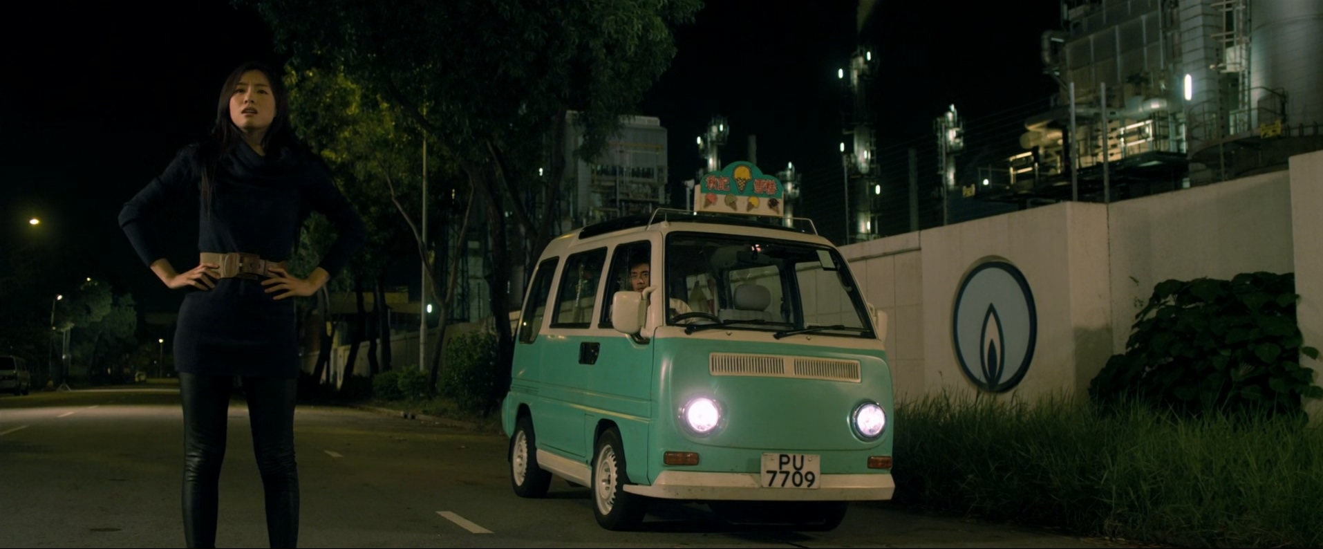 暗恋99天.Love.In.Time.2012.CHINESE.1080p.BluRay.x265.2audio-VXT.mkv_20250701_103.jpg